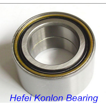 2015 hot sales High Performance Auto Bearing , wheel hub bearing & engine bearing for automobile